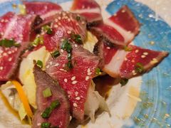 -左舞日本料理