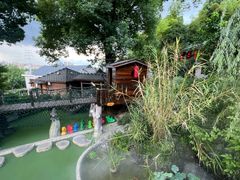 -耕渔小院·湖南鱼鲜(望城店)