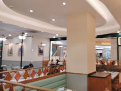 -火啫啫·粤式啫啫煲(南通首店)