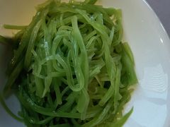 -洞庭鱼香(万科店)