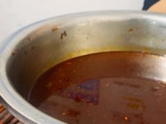 -老瓦房冷锅串串(文殊院店)