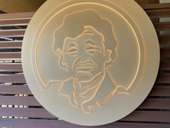 -西塔老太太泥炉烤肉(青浦蟠龙天地店)