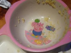 -怪噜范·老贵阳街头名小吃(鸿通城店)