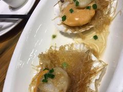 -临家闽南菜(宝洲路店)