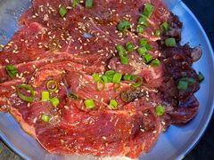 -火炉旺烤肉啤酒屋(沈北创始店)