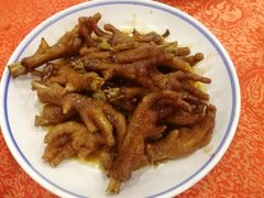 -化州大众美食城(宝安老牌店)