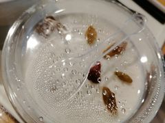-天山传奇新疆菜(SKLP店)