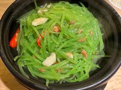 -醉得意·家常菜(济南洪家楼店)