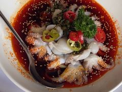 -圆苑(金茂店)