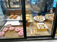 -多乐之日(和平伊势丹店)