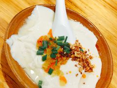 -袁家豆腐