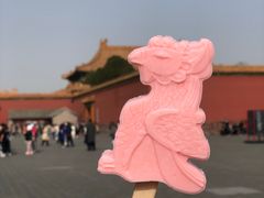 -故宫餐厅(景运门店)