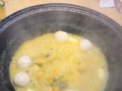 -陈大锅·岳阳鱼馆·地道岳阳菜(美食街店)