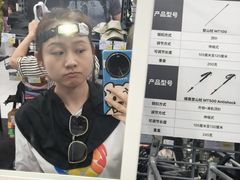 -迪卡侬(湘江路店)