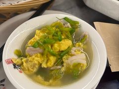 -蔼若春.传承云南菜(金碧公园店)