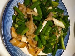 -日丰园海肠水饺·老字号大连海鲜(银泰城店)