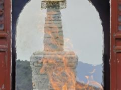 -妙峰山风景名胜区