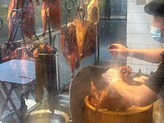 -盛品鲜东莞烧鹅濑粉(杨箕店)