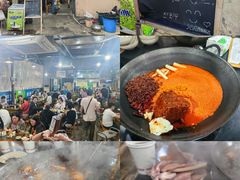 -星鸿社重庆老火锅