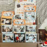 在坂田！也能喝上漂亮咖啡