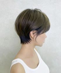 -阿玛仕