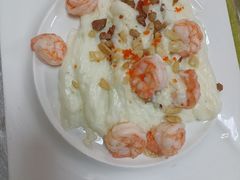 -德云居