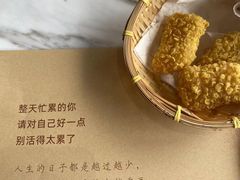 -桃花江餐厅·江景-约会·聚会