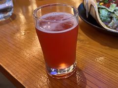 -埠口精酿夜景餐酒吧· BREWPORT BISTRO(长嘉汇重庆之眼店)