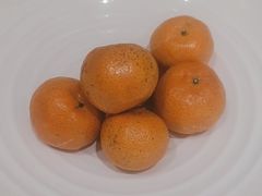 -大鸭梨烤鸭(北洼路店)