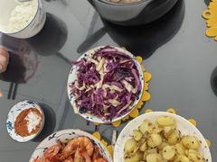 -汇慈安·高端自营月嫂(武汉月子尊享店)