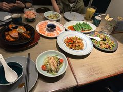 -上屿水产(鼓浪屿一店)
