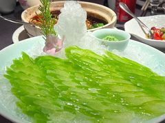 -惠食佳(滨江大公馆店)