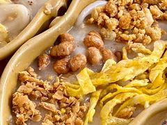 -老西关濑粉(文明路店)