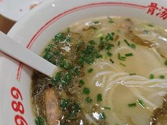 -陳生記米线·始于1989(武林店)