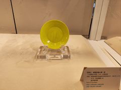 -上海静安昆仑大酒店