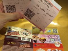 -神画光影影城(温岭万寿路店)