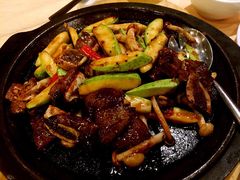 iphone_upload_pic-唐宫海鲜舫