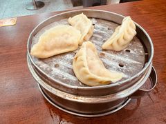 -蔡林记(胭脂路店)