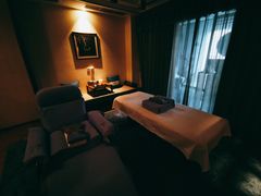 -鼎族怡华·指压·油压·经络(西单昌盛大厦店)