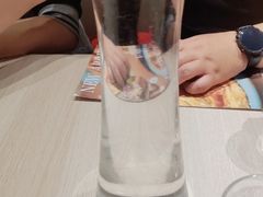 -卡朋西餐(悦汇城店)