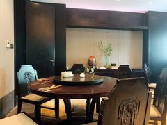 -萬國春·中菜馆(颐和公馆店)