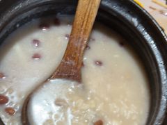 -云晓光头烧烤吧(盛夏店)