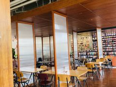 -PAGEONE(北京坊店)