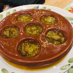 吃蜗牛美食的视频 nnfIRLRFU5cQdMqCV2Cg4Yyf3ChYaWwUUgONaNTAUC2pRKzSBzQnLPwzWURFZUAvuzFvxlbkWx5uwqY2qcjixFEuLYk00OmSS1IdNpm8K8sG4JN9RIm2mTKcbLtc2o2vfCF2ubeXzk49OsGrXt_KYDCngOyCwZK-s3fqawWswzk.jpg