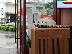 -客临百思德·东北特色馆(龙湖时代天街店)