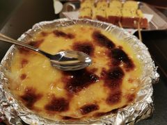 -师烤·豆花烤鱼(广州荔湾扬韬广场店)