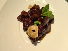 -民国红公馆(老门东店)