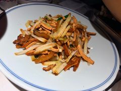 -寻宝记绍兴菜(状元店)