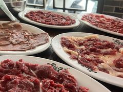 -官塘兄弟·潮汕牛肉店(官塘总店)