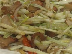 -仑头海鲜城(仑头环村南路店)